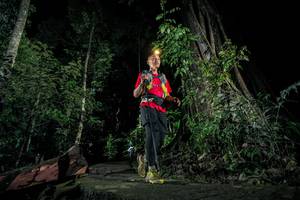 BIB: 
                            <button type="button" onclick="openModal(24809104)" class="btn btn-primary btn-sm float-right btn-popup" data-toggle="modal" data-target=".modal-high-quality">
                        <i class="fas fa-shopping-cart"></i> Add to Cart
                    </button>
                                            <button type="button" onclick="isThisMe(24809104, true)" class="btn btn-success btn-sm float-right btn-popup btn-isme hidden" data-toggle="tooltip" data-placement="bottom" title="นี่คือรูปของคุณใช่ไหม คลิกที่นี่เพื่อเอาเข้าอัลบั้ม">
                        <i class="fas fa-plus"></i> Add to album
                    </button>
                    <button type="button" onclick="isThisMe(24809104, false)" class="btn btn-warning btn-sm float-right btn-popup btn-isnotme hidden">
                        <i class="fas fa-ban"></i> Remove from album
                    </button>